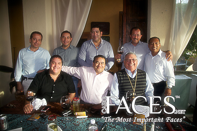 ©www.cabofaces.net Photography